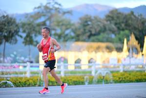 BIB: 
                            <button type="button" onclick="openModal(27827788)" class="btn btn-primary btn-sm float-right btn-popup" data-toggle="modal" data-target=".modal-high-quality">
                        <i class="fas fa-shopping-cart"></i> Add to Cart
                    </button>
                                            <button type="button" onclick="isThisMe(27827788, true)" class="btn btn-success btn-sm float-right btn-popup btn-isme hidden" data-toggle="tooltip" data-placement="bottom" title="นี่คือรูปของคุณใช่ไหม คลิกที่นี่เพื่อเอาเข้าอัลบั้ม">
                        <i class="fas fa-plus"></i> Add to album
                    </button>
                    <button type="button" onclick="isThisMe(27827788, false)" class="btn btn-warning btn-sm float-right btn-popup btn-isnotme hidden">
                        <i class="fas fa-ban"></i> Remove from album
                    </button>